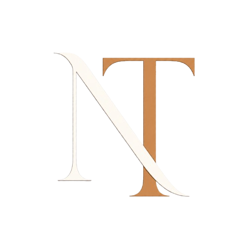 Nitin Kumar Talan
